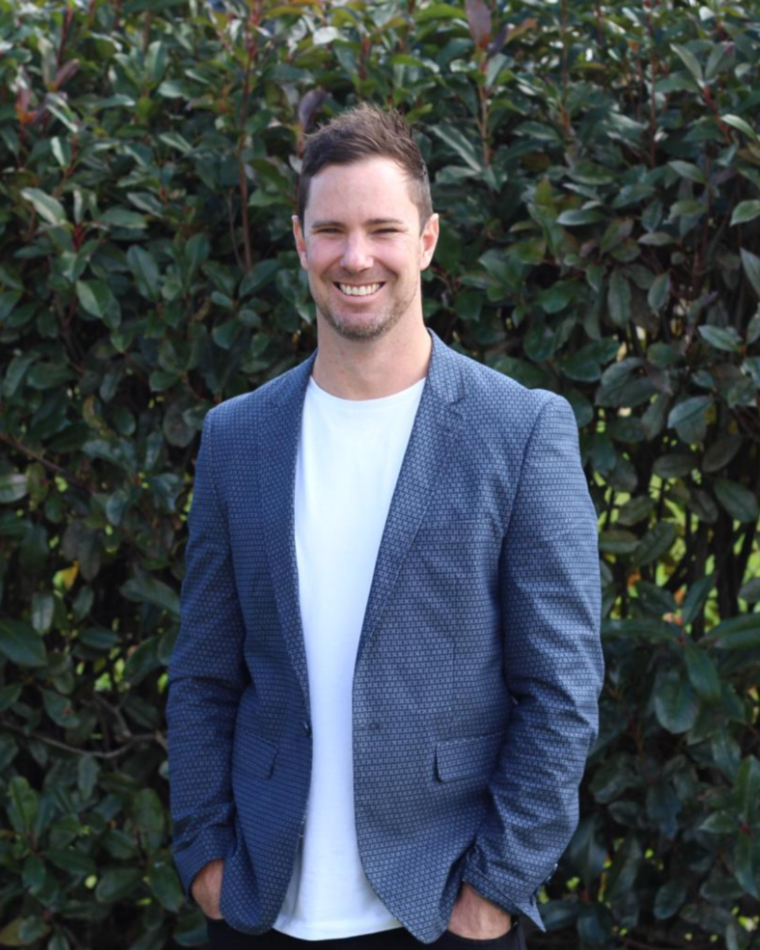 Rich Tangney, The Room at NuggetEvents